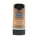 Oil of Olay All Day Moisture Foundation 35ml/1.1oz Deep Honey #82