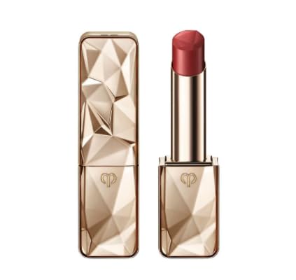Cle De Peau, The Precious Lipstick, Shade 1
