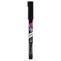 Sally Hansen Nail Art Pens, Black, 410, 0.04 Fluid Ounce Beauty & Personal Care Sally Hansen
