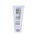 Biosilk Rock Hard Hair Styling Gelee 6 oz (Pack of 5)