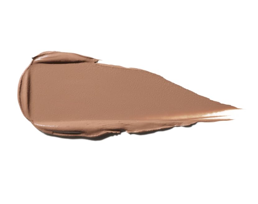 MAC Ximal Silky Matte Lipstick - 625 Folio (Greyish nude) .12 Oz / 3.5 g