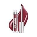 BUXOM Full-On Plumping Lip Cream, Kir Royale