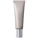 HAUS LABS BY LADY GAGA Hy-Power Eye, Cheek & Lip Paint in Silver Shimmer & Complimentary Sheet Masque