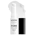 NYX PROFESSIONAL MAKEUP Pore Filler Targeted Primer Stick, Blurring Primer