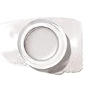 REVLON Crème Eyeshadow, ColorStay 24 Hour Eye Makeup, Highly Pigmented Cream Formula in Blendable Matte & Shimmer Finishes, 750 Vanilla, 0.18 Oz