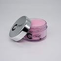 Chisel Nail Art - Solid 2oz (Solid 14) Beauty & Personal Care Chisel