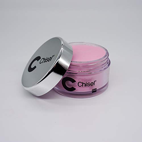 Chisel Nail Art - Solid 2oz (Solid 14) Beauty & Personal Care Chisel