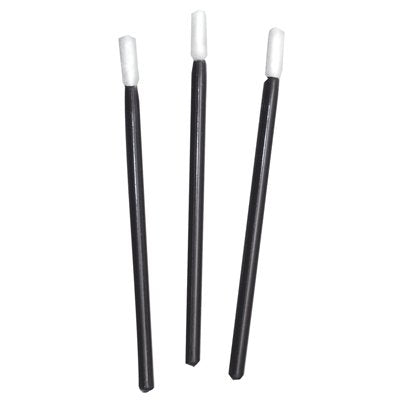 Fantasea Lip Gloss Applicators (Bag of 25)