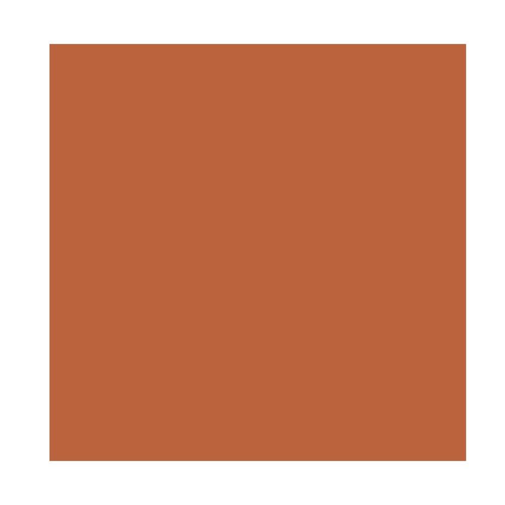 Mac Skinfinish Sunstruck Matte Bronzer Matte Deep Rosy