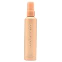 Fenty Beauty You Mist Makeup Setting Spray 3.4 fl oz - Long-Wear Hydrating Finishing Mist with InvisiFlex Shield, Sweat, Water & Humidity Resistant