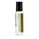 DEMETER Stable Roll On Perfume Oil Fragrance Library
