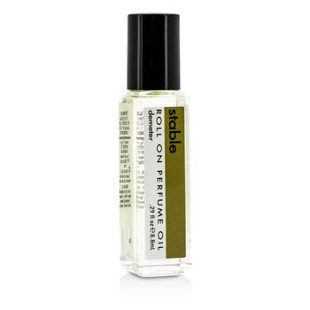 DEMETER Stable Roll On Perfume Oil Fragrance Library