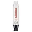Intensive Eye Cream Duo: Day & Night by Erno Laszlo