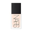 Oslo Light 1 Sheer Glow 1 fl oz 30 ml