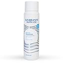 Seaweed Bath Co. Gentle Shampoo, Unscented, 12 Ounce, Sustainably Harvested Seaweed, Aloe, Argan Oil, for Sensitive Scalps and All Hair Types