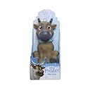 Disney Princess Sven Mini Toddler Frozen Doll 3"