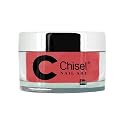 Chisel Nail Art - Solid 2oz (Solid 50) Beauty & Personal Care Chisel