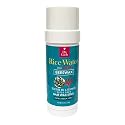 Dr.Girls Rice Water Extra Mega Hold Hair Beeswax Stick 2.11oz/ 60g (Tea Tree & Sea Moss)