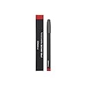 Mac Cosmetics/lip Pencil Ruby Woo .05 Oz (1.45 Ml)