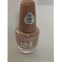 L.A. COLORS Nude Gel Polish, Nudie CNL411 Beauty & Personal Care L.A. COLORS