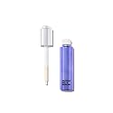 MUTHA NO. 1 SERUM