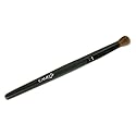 Cameo Professional Eye Smudge Brush