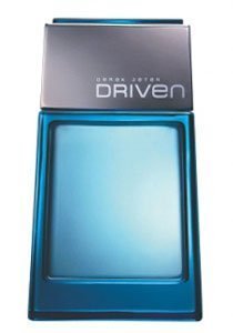 Derek Jeter Driven Cologne For Men by Avon Beauty & Personal Care Vetrarian