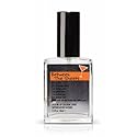 Demeter Fragrance Library 1 oz Cologne Spray - Between The Sheets