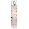 Jessica Simpson Fancy Fragrance Mist 8 oz (Pack of 2)