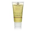 B&C Skin Tight Clearing Cleanser - Cleanses, Refreshes, Vitalizes - Ideal for Makeup Removal - 3.5 fl oz