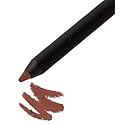 Jolie Waterproof Ultimate Lip Liner Pencil - RAVISHING (a warm mauve)