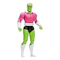 McFarlane Toys - DC Super Powers Brainiac 4.5in, Action Figure