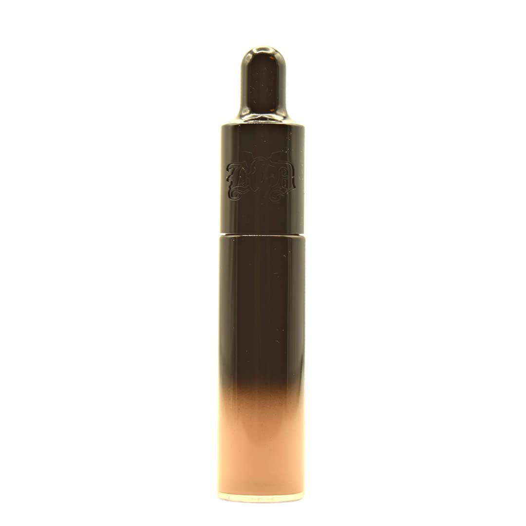 KVD Beauty Good Apple Lightweight Full-Coverage Concealer Light 107