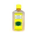 Corn Huskers Hand Lotion for Dry, Cracked Hands, Intense Relief For Men and Women, 7 Fluid Ounce (Pack of 12)