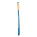 F.A.R.A.H Premium Short Shading Brush 45E (Blue)