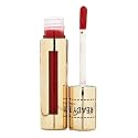 Ready To Wear Long Lasting LIP ELIXIR LIP COLOR SERUM Rich Colors Silky Smooth Creamy Luscious LIP SERUM Makeup Lipstick Compact Made In Italy (TRUE