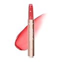 tarte maracuja juicy lip plump - Hydrating & Volumizing Lip Plumper Gloss Balm with Nourishing Hyaluronic Acid & Vitamin E, Plumps & Moisturizes