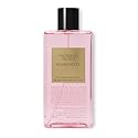 Victoria's Secret Bombshell Fine Fragrance 8.4oz Mist