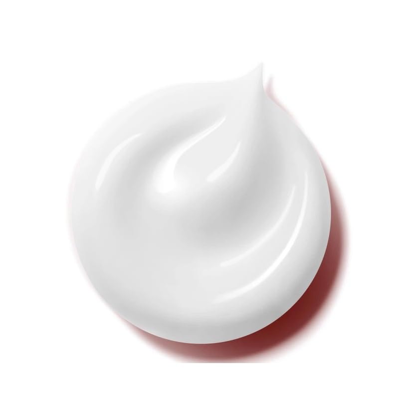 Mixa Cica Multi-Use Repair Balm - 50ml /1.69fl.oz./ Repairing Balm for Dry & Irritated Skin - 12% Glycerin, Panthenol & Squalane - Face, Body & Lips Beauty and Personal Care Mixa