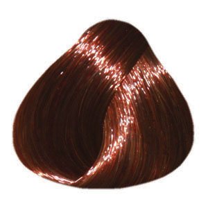 Da Vinci Permanent Hair Colors(3.4oz) (5T_Light Chocolate Brown)