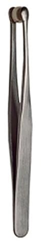 Beading Tweezer, 4-5/8 Inches | TWZ-620.00