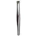 Beading Tweezer, 4-5/8 Inches | TWZ-620.00