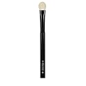 Medium Shadow Brush BR604