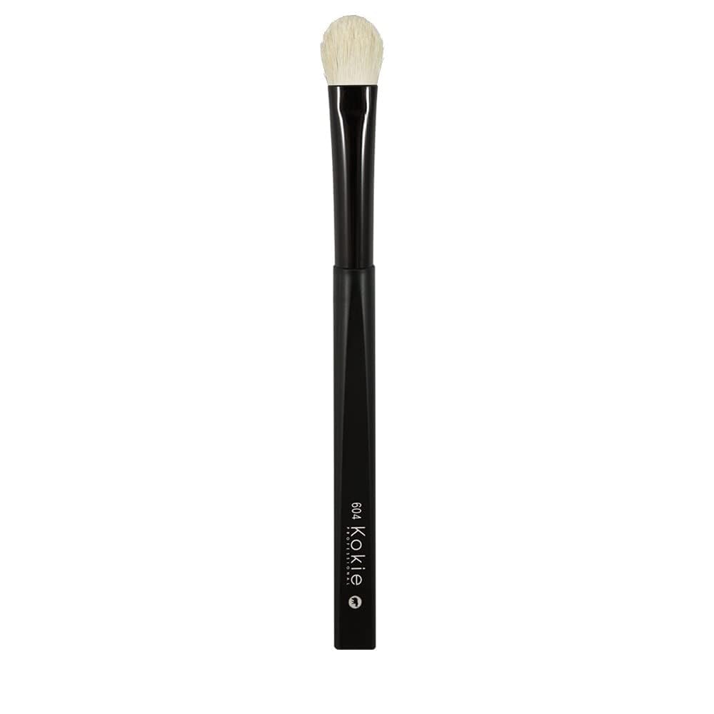 Medium Shadow Brush BR604