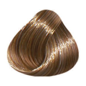 Da Vinci Permanent Hair Colors(3.4oz) (7N_Blonde)
