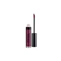 BENECOS Lipgloss Kiss Me, 5 ML