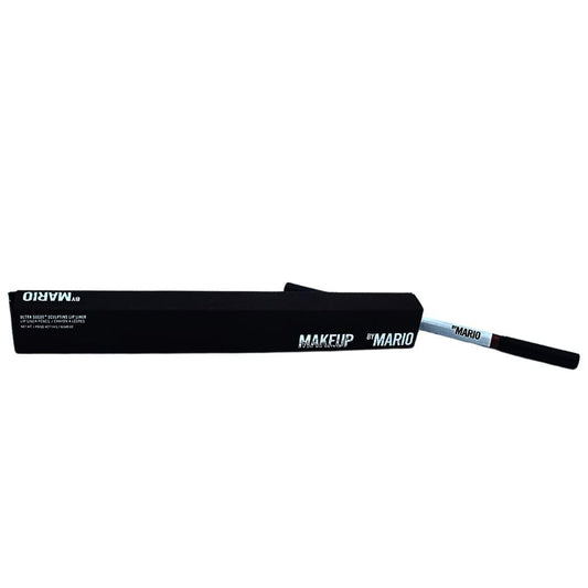 Ultra Suede® Sculpting Lip Pencil Beauty & Personal Care BY MARIO