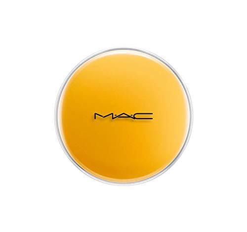 MAC Chromacake Basic Red