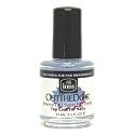 Out The Door Fast Dry 1/2 oz. (Case of 6) Beauty & Personal Care Out the Door