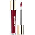"Rare Beauty, Stay Vulnerable Glossy Lip Balm, Nearly Berry, 0.12 oz. / 3.8 mL